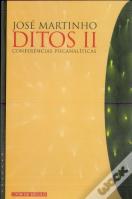 Ditos II
