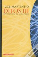 Ditos III