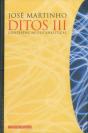 Ditos III - Preview