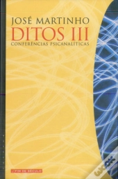 Ditos III