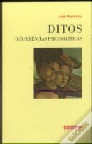 Ditos