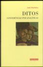 Ditos - Preview