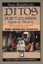 Ditos Portugueses Dignos de Memória - Preview