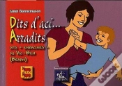 Capa do artigo Dits D