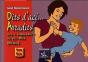 Dits D'Aci Arradits - Preview