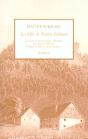 Dits De Maitre Eckhart (Les) - Preview