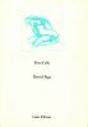 Dits D'Elle - Preview