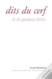 Dits Du Cerf Et De Quelques Biches