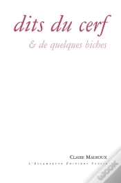 Capa do artigo Dits Du Cerf Et De Quelques Biches