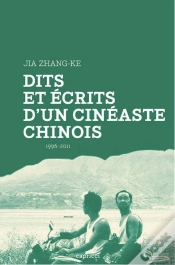 Capa do artigo Dits Et Écrits D