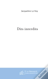 Dits Interdits