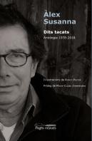 Dits Tacats