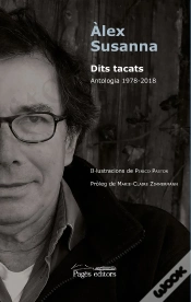 Capa do artigo Dits Tacats