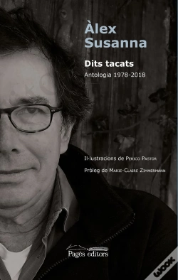 Capa do artigo Dits Tacats