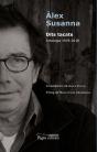 Dits Tacats - Preview