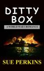 Ditty Box - Preview