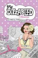 Ditzabled Princess