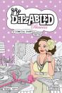 Ditzabled Princess - Preview