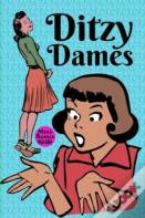 Ditzy Dames
