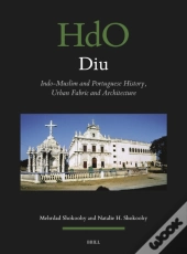 Diu