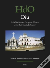 Capa do artigo Diu