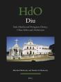 Diu - Preview