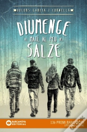 Capa do artigo Diumenge Al Matí, Al Peu Del Salze