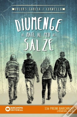 Capa do artigo Diumenge Al Matí, Al Peu Del Salze