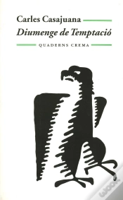 Capa do artigo Diumenge De Temptació