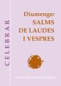 Diumenge - Preview