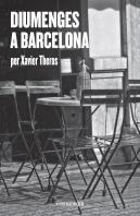 Diumenges A Barcelona