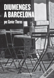 Capa do artigo Diumenges A Barcelona