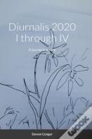 Diurnalis 2020 I Through Iv