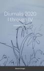 Diurnalis 2020 I Through Iv - Preview