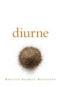 Diurne - Preview