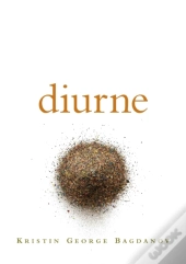 Diurne