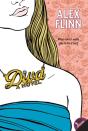 Diva - Preview