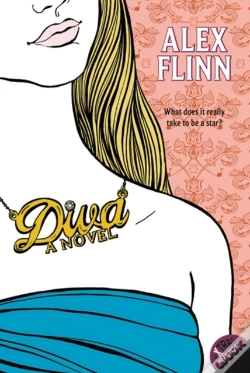Capa do artigo Diva