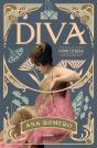 Diva - Preview