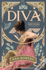 Capa do artigo Diva