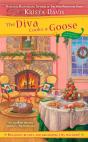 Diva Cooks A Goose - Preview