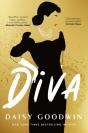 Diva - Preview