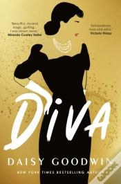 Capa do artigo Diva
