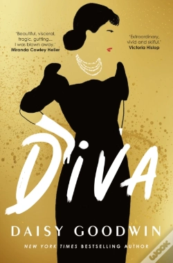 Capa do artigo Diva