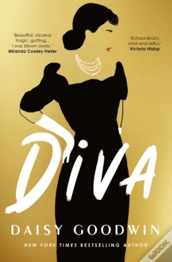 Capa do artigo Diva