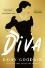 Diva - Preview