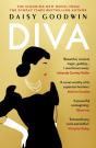 Diva - Preview