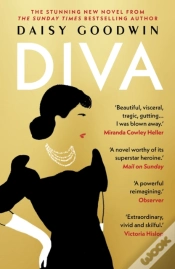 Capa do artigo Diva