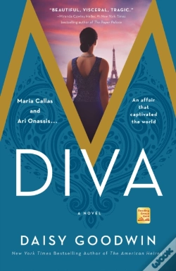 Capa do artigo Diva