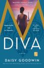 Diva - Preview